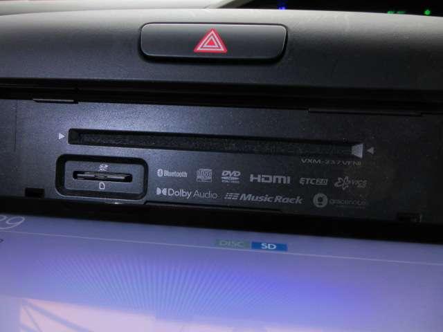 フリードハイブリッド ハイブリッド・Ｇ　Ｓパッケージ純正９型ナビ地デジＢカメラ前後ドラレコＨＯＮＤＡセンシングＣＭＢＳ／ＬＫＡＳ／誤発進制御／追従クルーズ両側電動ドア黒半革暖シート純正１５ＡＷ（51枚目）