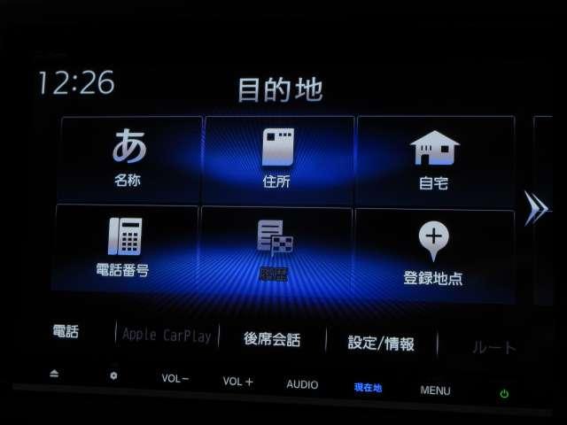 フリードハイブリッド ハイブリッド・Ｇ　Ｓパッケージ純正９型ナビ地デジＢカメラ前後ドラレコＨＯＮＤＡセンシングＣＭＢＳ／ＬＫＡＳ／誤発進制御／追従クルーズ両側電動ドア黒半革暖シート純正１５ＡＷ（52枚目）
