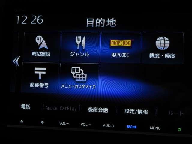 フリードハイブリッド ハイブリッド・Ｇ　Ｓパッケージ純正９型ナビ地デジＢカメラ前後ドラレコＨＯＮＤＡセンシングＣＭＢＳ／ＬＫＡＳ／誤発進制御／追従クルーズ両側電動ドア黒半革暖シート純正１５ＡＷ（53枚目）