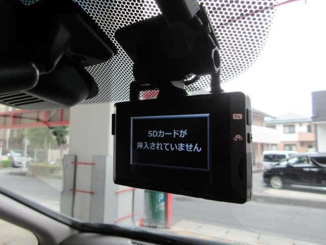 フリードハイブリッド ハイブリッド・Ｇ　Ｓパッケージ純正９型ナビ地デジＢカメラ前後ドラレコＨＯＮＤＡセンシングＣＭＢＳ／ＬＫＡＳ／誤発進制御／追従クルーズ両側電動ドア黒半革暖シート純正１５ＡＷ（57枚目）