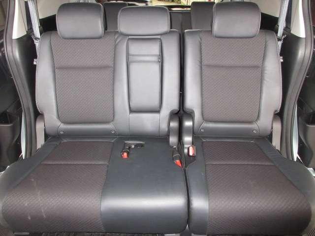 フリードハイブリッド ハイブリッド・Ｇ　Ｓパッケージ純正９型ナビ地デジＢカメラ前後ドラレコＨＯＮＤＡセンシングＣＭＢＳ／ＬＫＡＳ／誤発進制御／追従クルーズ両側電動ドア黒半革暖シート純正１５ＡＷ（67枚目）