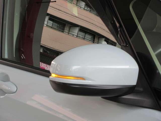 フリードハイブリッド ハイブリッド・Ｇ　Ｓパッケージ純正９型ナビ地デジＢカメラ前後ドラレコＨＯＮＤＡセンシングＣＭＢＳ／ＬＫＡＳ／誤発進制御／追従クルーズ両側電動ドア黒半革暖シート純正１５ＡＷ（68枚目）