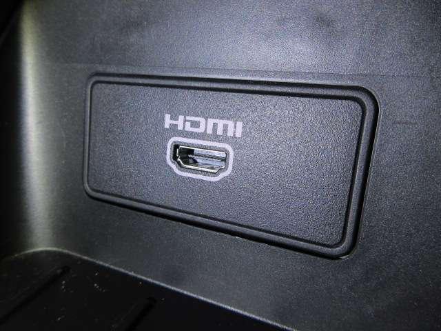 オーラ Ｇ　レザーエディション　ＢＯＳＥ寒冷地メーカーＯＰ９型ナビ地デジ全周囲カメラＰパイロット／Ｅブレ／ＦＣＷ／ＬＩ／ＢＳＩ／ＲＣＴＡ／誤発進制御／追従クルーズ黒本革暖シート純正１７ＡＷ（10枚目）