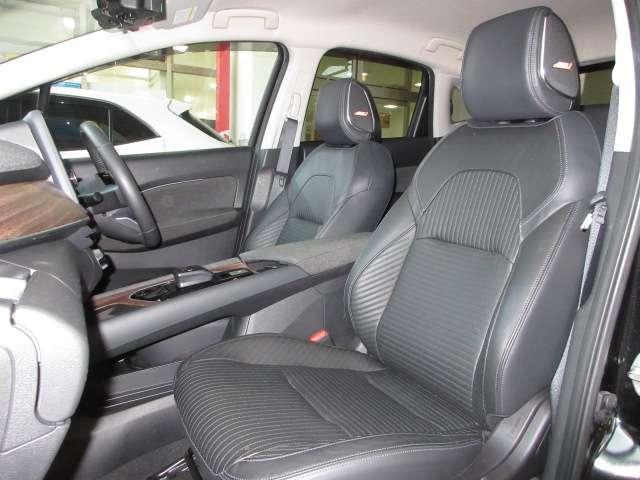 オーラ Ｇ　レザーエディション　ＢＯＳＥ寒冷地メーカーＯＰ９型ナビ地デジ全周囲カメラＰパイロット／Ｅブレ／ＦＣＷ／ＬＩ／ＢＳＩ／ＲＣＴＡ／誤発進制御／追従クルーズ黒本革暖シート純正１７ＡＷ（62枚目）