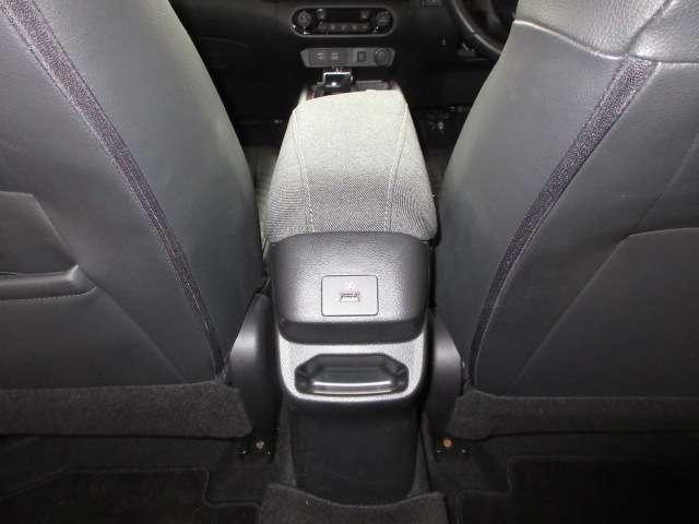 オーラ Ｇ　レザーエディション　ＢＯＳＥ寒冷地メーカーＯＰ９型ナビ地デジ全周囲カメラＰパイロット／Ｅブレ／ＦＣＷ／ＬＩ／ＢＳＩ／ＲＣＴＡ／誤発進制御／追従クルーズ黒本革暖シート純正１７ＡＷ（66枚目）