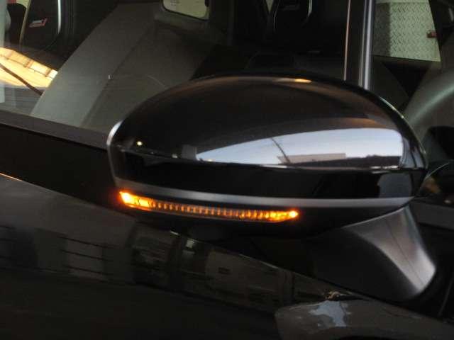 オーラ Ｇ　レザーエディション　ＢＯＳＥ寒冷地メーカーＯＰ９型ナビ地デジ全周囲カメラＰパイロット／Ｅブレ／ＦＣＷ／ＬＩ／ＢＳＩ／ＲＣＴＡ／誤発進制御／追従クルーズ黒本革暖シート純正１７ＡＷ（67枚目）