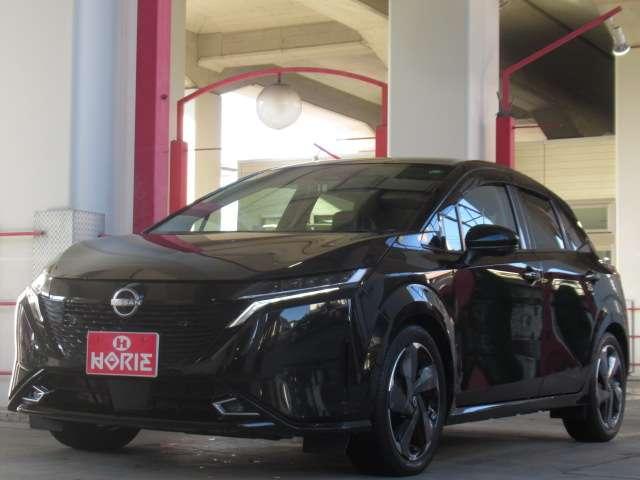 オーラ Ｇ　レザーエディション　ＢＯＳＥ寒冷地メーカーＯＰ９型ナビ地デジ全周囲カメラＰパイロット／Ｅブレ／ＦＣＷ／ＬＩ／ＢＳＩ／ＲＣＴＡ／誤発進制御／追従クルーズ黒本革暖シート純正１７ＡＷ（77枚目）