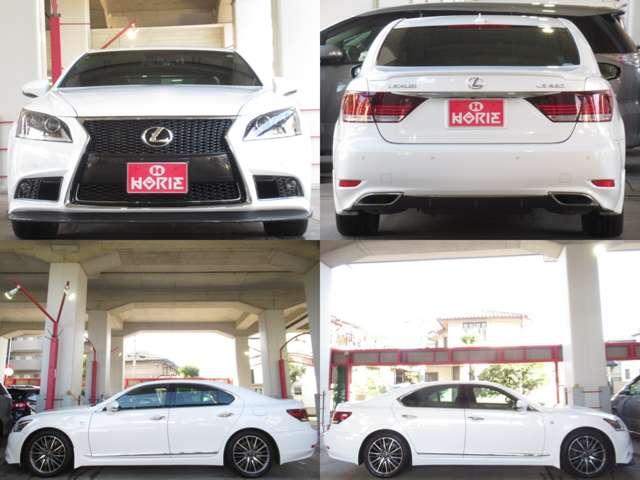 全国納車ＯＫ！！ネット　販売３０，０００台の実績！只今、陸送費格安キャンペーン実施中！全国からのお問い合わせお待ちしております。