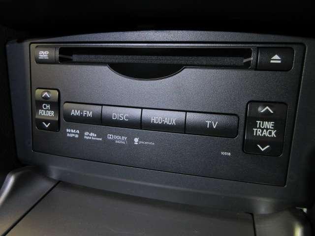 クラウンハイブリッド Ｇパッケージ　後期プレミアムＳＯＵＮＤ寒冷地メーカーＯＰナビ地デジＳ／ＢカメラＰアシストＰＣＳ／追従クルーズ黒本革電動暖冷シート後席コントローラー電動Ｒシェイド純正１８ＡＷ（9枚目）