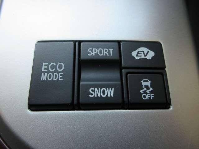 クラウンハイブリッド Ｇパッケージ　後期プレミアムＳＯＵＮＤ寒冷地メーカーＯＰナビ地デジＳ／ＢカメラＰアシストＰＣＳ／追従クルーズ黒本革電動暖冷シート後席コントローラー電動Ｒシェイド純正１８ＡＷ（25枚目）