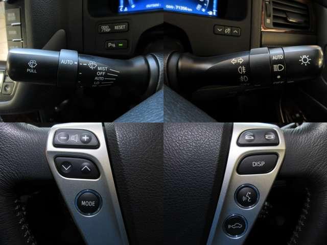 クラウンハイブリッド Ｇパッケージ　後期プレミアムＳＯＵＮＤ寒冷地メーカーＯＰナビ地デジＳ／ＢカメラＰアシストＰＣＳ／追従クルーズ黒本革電動暖冷シート後席コントローラー電動Ｒシェイド純正１８ＡＷ（27枚目）