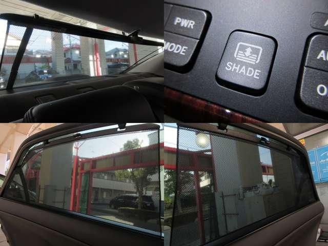 クラウンハイブリッド Ｇパッケージ　後期プレミアムＳＯＵＮＤ寒冷地メーカーＯＰナビ地デジＳ／ＢカメラＰアシストＰＣＳ／追従クルーズ黒本革電動暖冷シート後席コントローラー電動Ｒシェイド純正１８ＡＷ（40枚目）