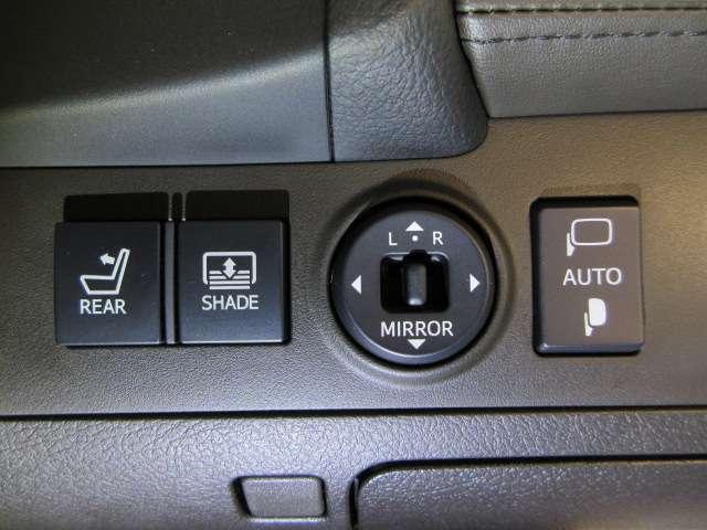 クラウンハイブリッド Ｇパッケージ　後期プレミアムＳＯＵＮＤ寒冷地メーカーＯＰナビ地デジＳ／ＢカメラＰアシストＰＣＳ／追従クルーズ黒本革電動暖冷シート後席コントローラー電動Ｒシェイド純正１８ＡＷ（56枚目）