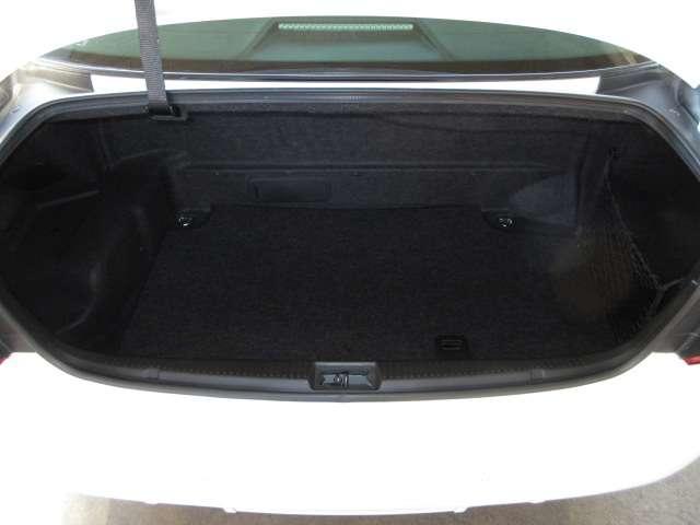 クラウンハイブリッド Ｇパッケージ　後期プレミアムＳＯＵＮＤ寒冷地メーカーＯＰナビ地デジＳ／ＢカメラＰアシストＰＣＳ／追従クルーズ黒本革電動暖冷シート後席コントローラー電動Ｒシェイド純正１８ＡＷ（65枚目）