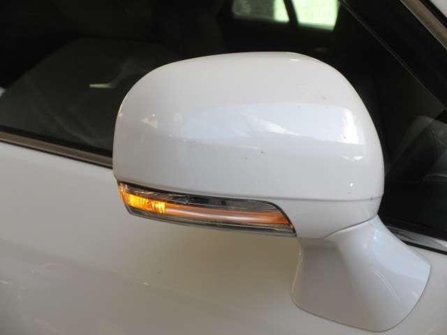 クラウンハイブリッド Ｇパッケージ　後期プレミアムＳＯＵＮＤ寒冷地メーカーＯＰナビ地デジＳ／ＢカメラＰアシストＰＣＳ／追従クルーズ黒本革電動暖冷シート後席コントローラー電動Ｒシェイド純正１８ＡＷ（66枚目）