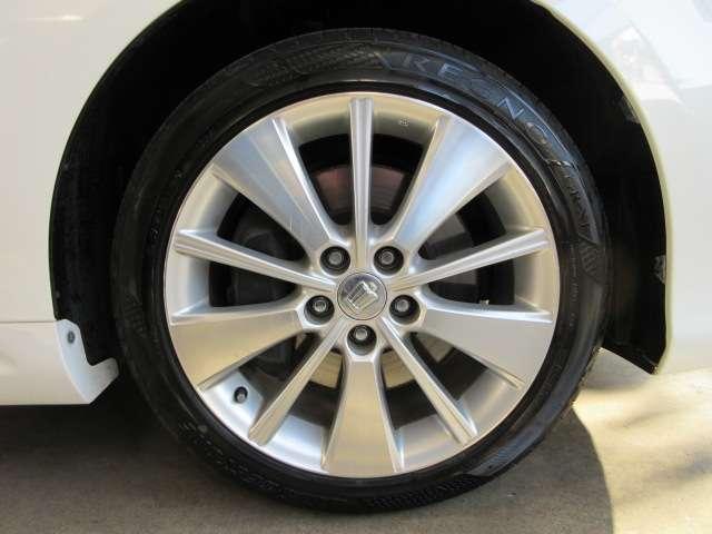 クラウンハイブリッド Ｇパッケージ　後期プレミアムＳＯＵＮＤ寒冷地メーカーＯＰナビ地デジＳ／ＢカメラＰアシストＰＣＳ／追従クルーズ黒本革電動暖冷シート後席コントローラー電動Ｒシェイド純正１８ＡＷ（68枚目）