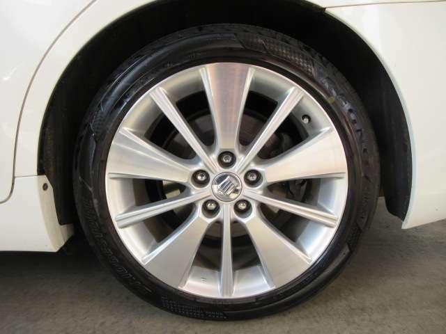 クラウンハイブリッド Ｇパッケージ　後期プレミアムＳＯＵＮＤ寒冷地メーカーＯＰナビ地デジＳ／ＢカメラＰアシストＰＣＳ／追従クルーズ黒本革電動暖冷シート後席コントローラー電動Ｒシェイド純正１８ＡＷ（70枚目）