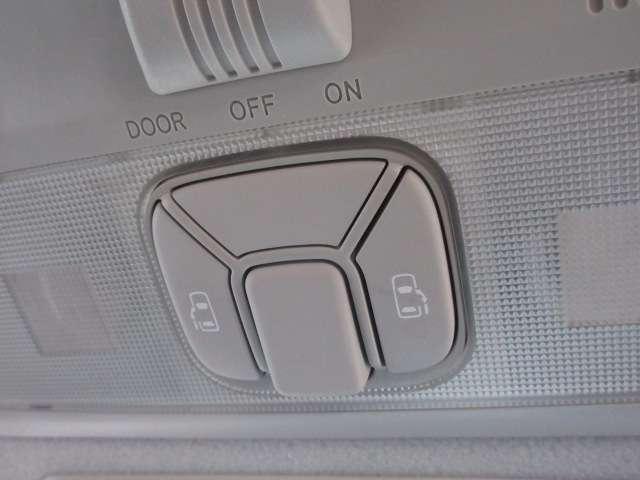 エスティマ アエラス プレミアムエディション(3枚目)