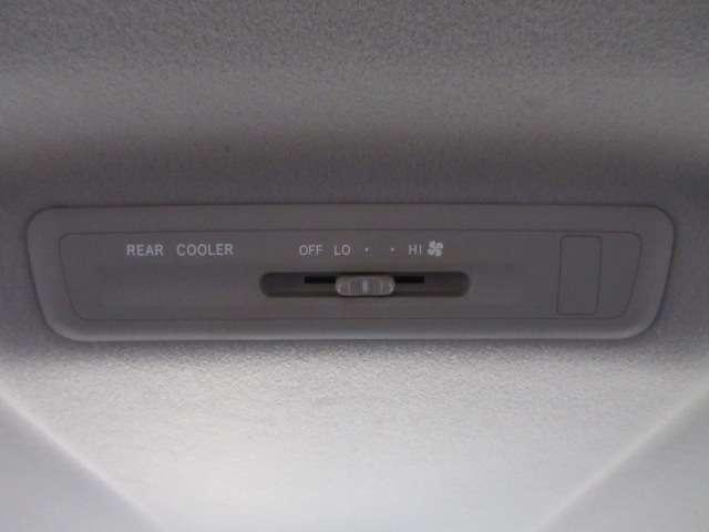 エスティマ アエラス プレミアムエディション(13枚目)