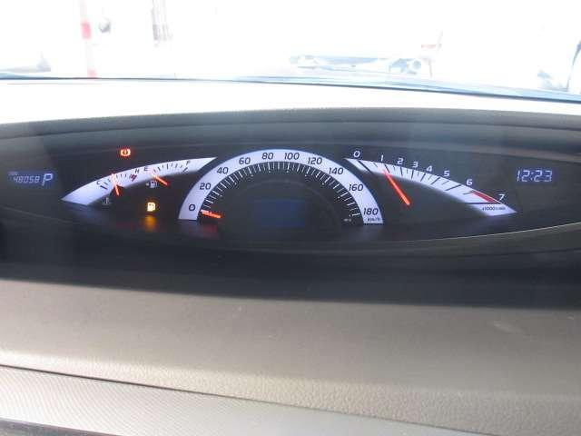 エスティマ アエラス プレミアムエディション(14枚目)