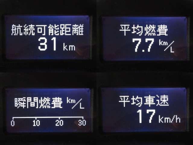 エスティマ アエラス プレミアムエディション(15枚目)