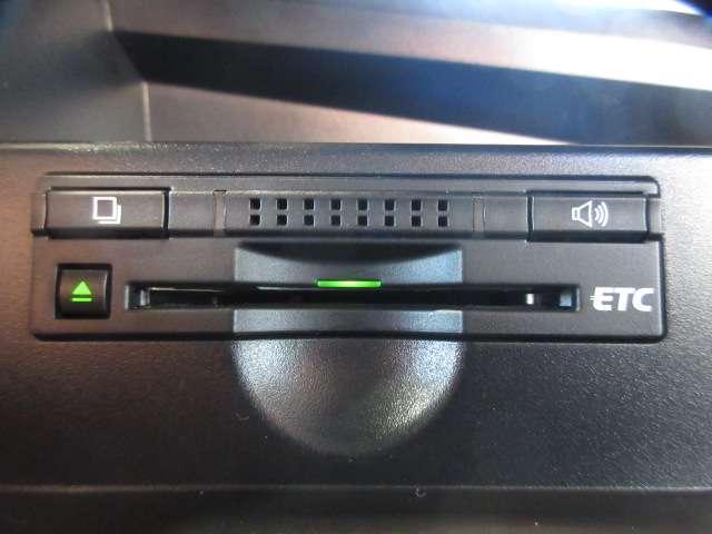 エスティマ アエラス プレミアムエディション(16枚目)