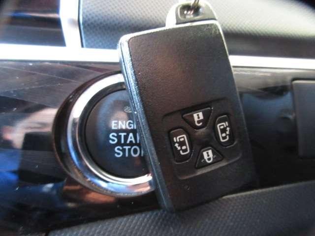 エスティマ アエラス プレミアムエディション(17枚目)