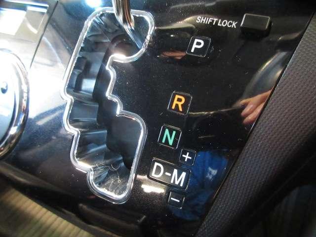 エスティマ アエラス プレミアムエディション(18枚目)