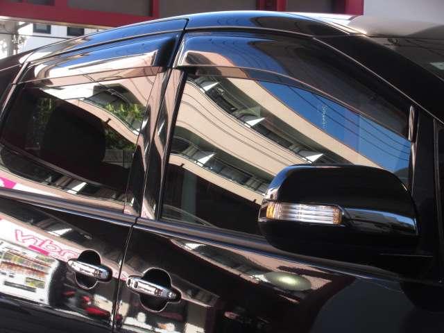 エスティマ アエラス プレミアムエディション(22枚目)