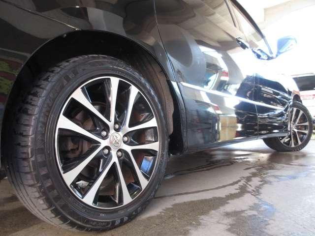 エスティマ アエラス プレミアムエディション(24枚目)