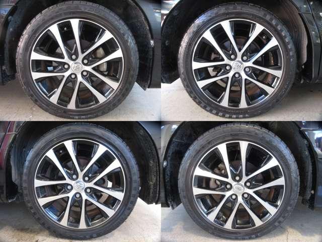 エスティマ アエラス プレミアムエディション(25枚目)