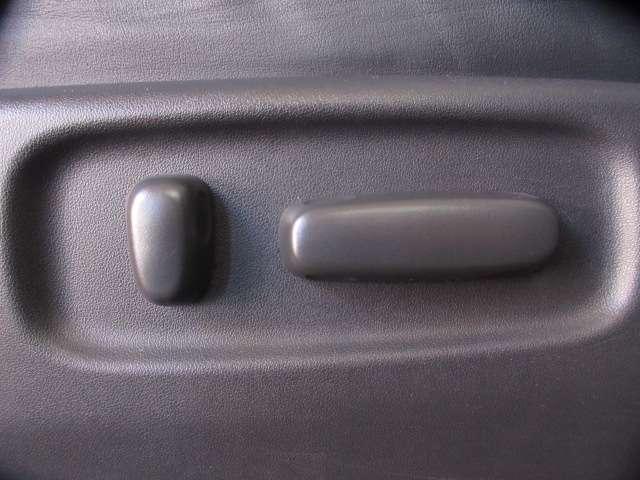 エスティマ アエラス プレミアムエディション(28枚目)