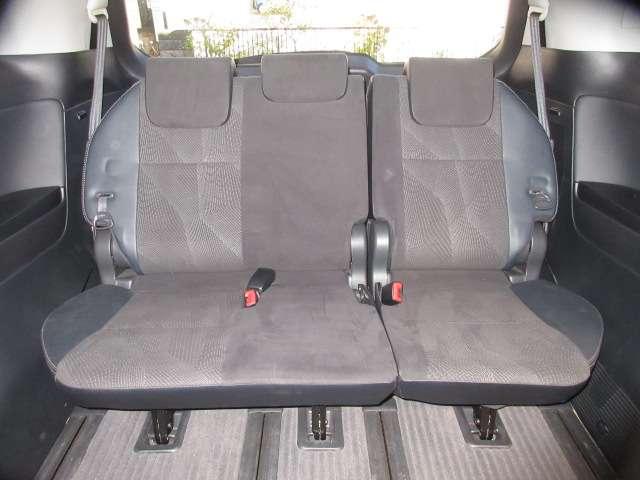 エスティマ アエラス プレミアムエディション(30枚目)