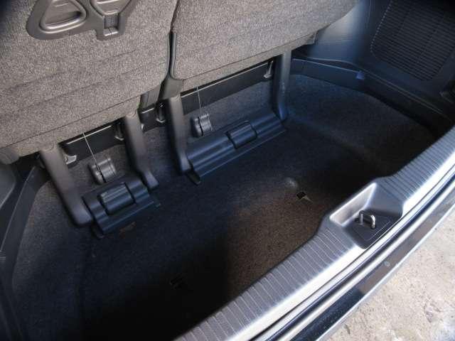 エスティマ アエラス プレミアムエディション(33枚目)