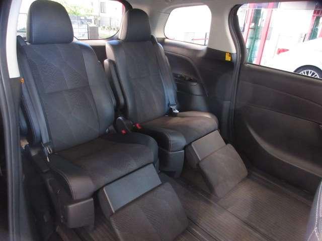 エスティマ アエラス プレミアムエディション(50枚目)