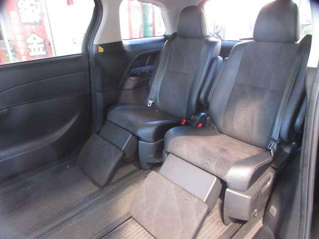 エスティマ アエラス プレミアムエディション(51枚目)