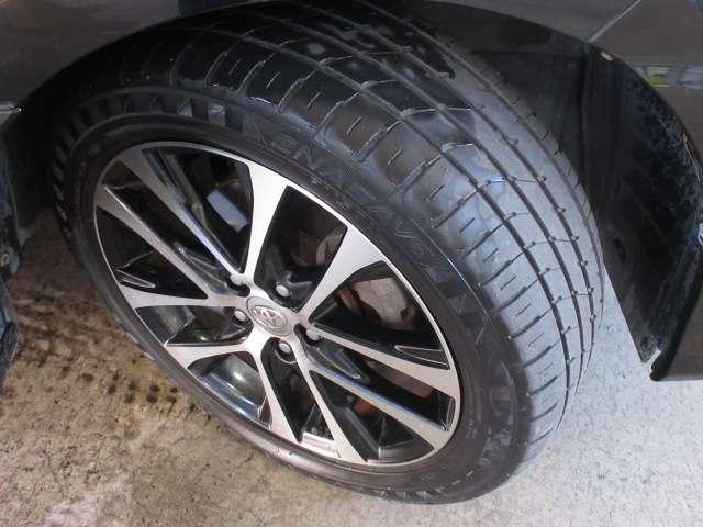 エスティマ アエラス プレミアムエディション(64枚目)