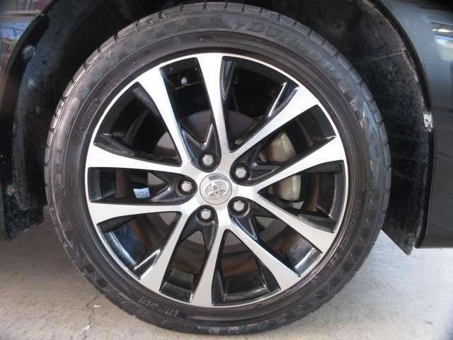 エスティマ アエラス プレミアムエディション(67枚目)