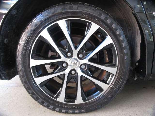 エスティマ アエラス プレミアムエディション(68枚目)