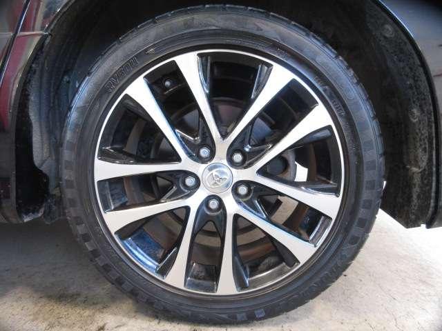 エスティマ アエラス プレミアムエディション(69枚目)