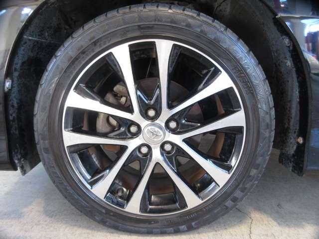 エスティマ アエラス プレミアムエディション(70枚目)