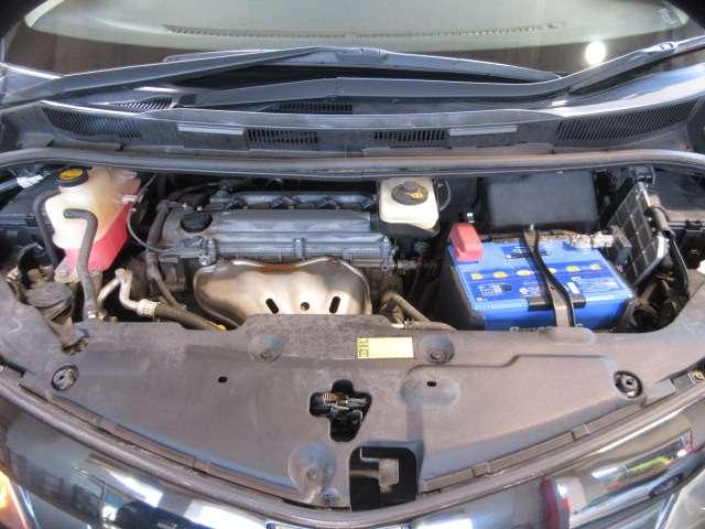 エスティマ アエラス プレミアムエディション(71枚目)