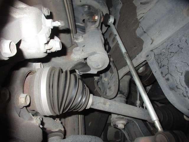 エスティマ アエラス プレミアムエディション(72枚目)