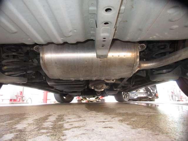 エスティマ アエラス プレミアムエディション(74枚目)