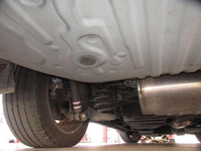 エスティマ アエラス プレミアムエディション(75枚目)