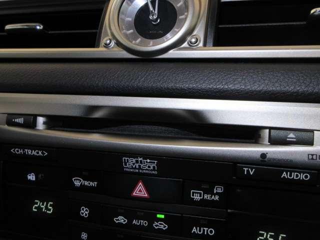 ＧＳ ＧＳ３５０　バージョンＬ　マクレビ純正１２．３型ナビ地デジＢカメラＰＣＳ／ＨＵＤ／追従クルーズ／ドライバーモニターナイトビュー／Ｃソナー三眼ＬＥＤライト黒本革電動暖冷シート電動Ｒゲート電動Ｒシェイド純正１８ＡＷ（9枚目）