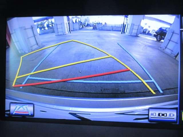 ＧＳ ＧＳ３５０　バージョンＬ　マクレビ純正１２．３型ナビ地デジＢカメラＰＣＳ／ＨＵＤ／追従クルーズ／ドライバーモニターナイトビュー／Ｃソナー三眼ＬＥＤライト黒本革電動暖冷シート電動Ｒゲート電動Ｒシェイド純正１８ＡＷ（12枚目）