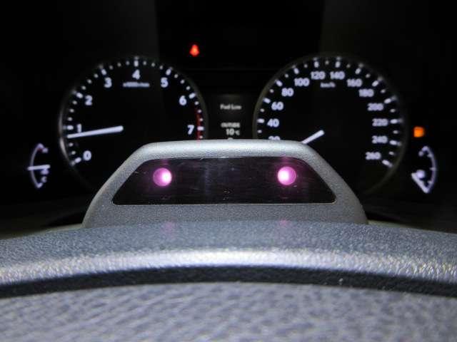 ＧＳ ＧＳ３５０　バージョンＬ　マクレビ純正１２．３型ナビ地デジＢカメラＰＣＳ／ＨＵＤ／追従クルーズ／ドライバーモニターナイトビュー／Ｃソナー三眼ＬＥＤライト黒本革電動暖冷シート電動Ｒゲート電動Ｒシェイド純正１８ＡＷ（14枚目）