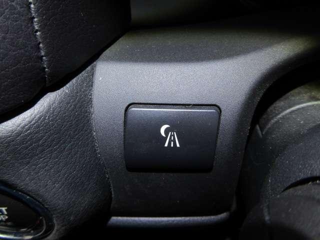 ＧＳ ＧＳ３５０　バージョンＬ　マクレビ純正１２．３型ナビ地デジＢカメラＰＣＳ／ＨＵＤ／追従クルーズ／ドライバーモニターナイトビュー／Ｃソナー三眼ＬＥＤライト黒本革電動暖冷シート電動Ｒゲート電動Ｒシェイド純正１８ＡＷ（16枚目）