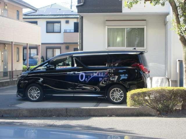 ＧＳ ＧＳ３５０　バージョンＬ　マクレビ純正１２．３型ナビ地デジＢカメラＰＣＳ／ＨＵＤ／追従クルーズ／ドライバーモニターナイトビュー／Ｃソナー三眼ＬＥＤライト黒本革電動暖冷シート電動Ｒゲート電動Ｒシェイド純正１８ＡＷ（17枚目）